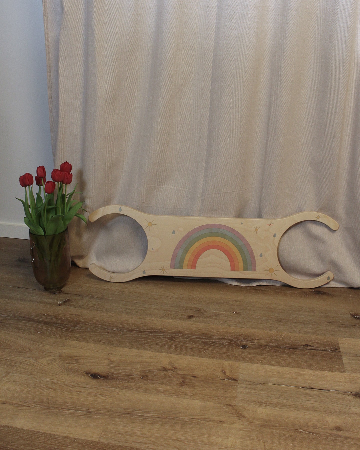 handgemachtes Kinderspielzeug