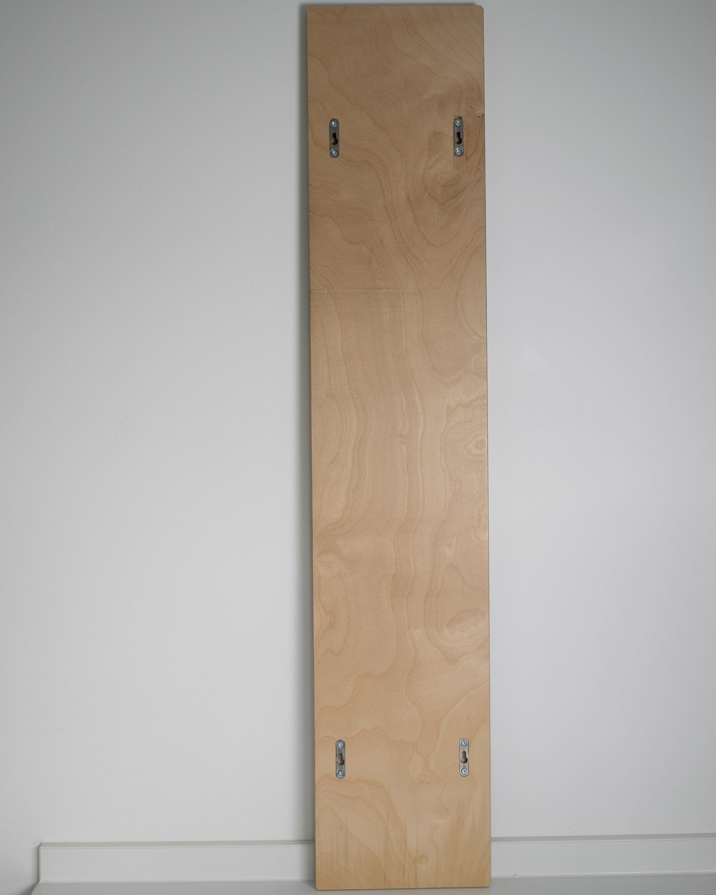 handgefertigtes Kindermöbel | Messlatte